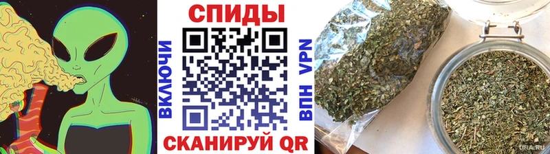 гидра рабочий сайт  дарнет шоп  Сердобск  дарк нет телеграм  Бутират оксана 