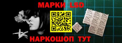 МДМА Нягань