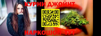 индика Пугачёв