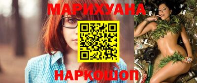 сатива Обь